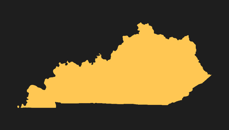 Circle W, Fence Builder in Kentucky